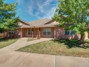 3114 th St, Lubbock, TX 79423 | MLS #202561 | Compass