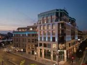 311521 Courtney Street Victoria BC Apt Condo For Sale REW