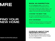 311/555 St Kilda Road, Melbourne