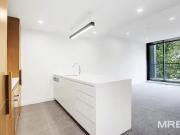 311/555 St Kilda Road, Melbourne VIC 3004 Apartment For...