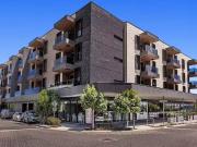 311/55 Phillips Street, West Lakes, SA 5021