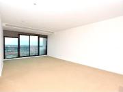 3115/601 Little Lonsdale Street, Melbourne Apartment for...