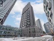 3115 1 Quarrington Lane, Toronto, ON, M3C 0S4 lease for...