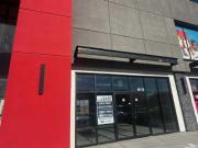 3115 4250 Avenue Ne, Calgary, AB, T3N 1Z3 commercial for...
