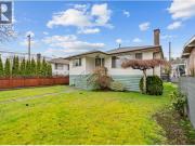 3115 49 Avenue E, Vancouver, BC, V5S 1L2 house for sale...