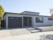 3115 Geronimo Ave, San Diego, CA 92117