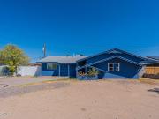 3115 N 55th Ave, Phoenix, AZ 85031 | MLS #6935 | Compass
