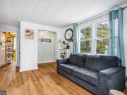 3115 Orlando, Baltimore, MD 21234