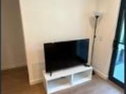 311/5 Shenton Road, Claremont WA 6010 Fully Furnished...