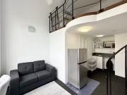 3116/185 Broadway, Ultimo, NSW 2007