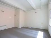 311/639 Little Bourke Street, Melbourne, VIC 3000