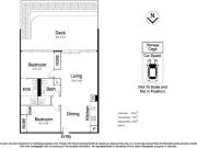 311/65 Coventry Street, SOUTHBANK Apartment for rent...