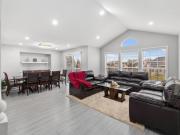 31165 Sidoni Avenue, Abbotsford, BC, V2T 5J8 house for...