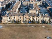 3116, 115 Prestwick Villas SE, Calgary, AB T2Z 0M7 Condo...