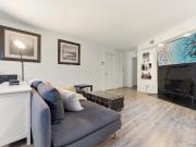 3116 Groton Way, Unit 2, San Diego, CA 92110 | MLS...