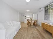 3/116 Petrel Avenue, Mermaid Beach, QLD 4218