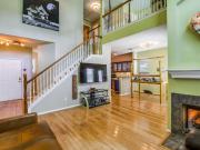 3116 S Bonsai Drive