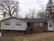3116 TERESA DR, BIRMINGHAM, AL 35217 Single Family...