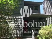 3116 Village Ct. South 3116 Village Ct S