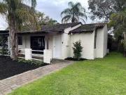 31/175 Daly Street, Belmont, WA 6104