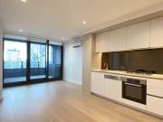 3117/628 Flinders Street, Docklands Apartment for rent...