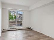 3117, 3727 Sage Hill Drive NW, Calgary, AB T3R 1T7 Condo...