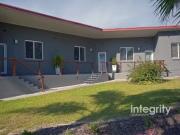 3/117 Berry Street, Nowra NSW 2541