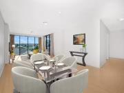 3/117 Boyce Road, Maroubra, NSW 2035