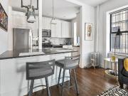 3117 Broadway, New York, NY