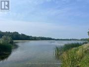 3117 Carp Road, Ottawa, ON, K0A 1L0 vacant land for sale...