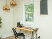 3117 Columbia Street