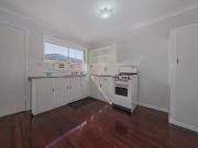 3/117 Rawlins Street, Kangaroo Point, QLD 4169