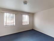 3/117 Rushall Crescent, Fitzroy North