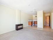 31/185 Tapleys Hill Road, Seaton, SA 5023