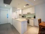 31/188 Newcastle Street, Perth, WA 6000