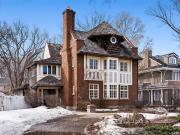 3118 Albert Street House [object Promise] for Rent