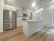 3118 Challand Lane Upper