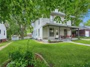 3118 E 12th Street, Des Moines, IA 50316 650519607