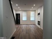 3118 G St, Philadelphia, PA 19134 | Compass