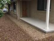 3/118 Mundy Street, Goulburn, NSW 2580