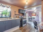 3118 Prospect Avenue