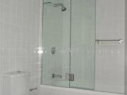 31/18 Tank Street, Brisbane City QLD 4000