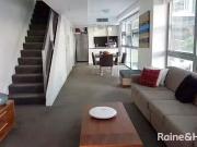 31/18 Tank Street, Brisbane City, QLD 4000