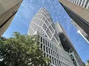 3119 230 Simcoe Street, Toronto, ON, M5T 0G7 lease for lea.
