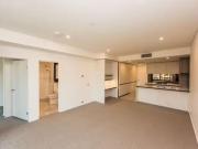 311/9 Christie Street, South Brisbane, QLD 4101