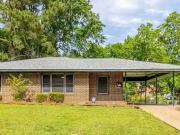 3119 GASTON AVE, MONTGOMERY, AL 36105 Single Family...