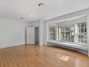 3119 N 26th St, Unit 3121 3119 N 26th St, Unit 3121