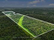3119 Vaughan Side Road, Ottawa, ON, K0A 1L0 vacant land...