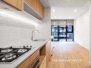 311/9 Village Avenue, Brunswick East, VIC 3057