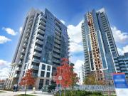 311 10 Meadowglen Place, Toronto | Terminated, E12669 |...